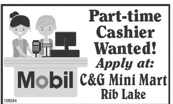 starnews_20231109_tsn-2023-11-09-b-014_art_1.xml