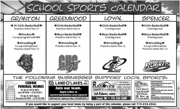 recordgleaner_20231101_trg-2023-11-01-0-011_art_4.xml