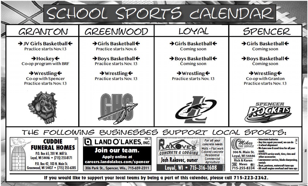 recordgleaner_20231101_trg-2023-11-01-0-011_art_4.xml