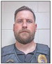 Bowman tabbed as new police chief Bowman tabbed as new police chief