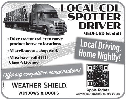 starnews_20231102_tsn-2023-11-02-b-015_art_1.xml