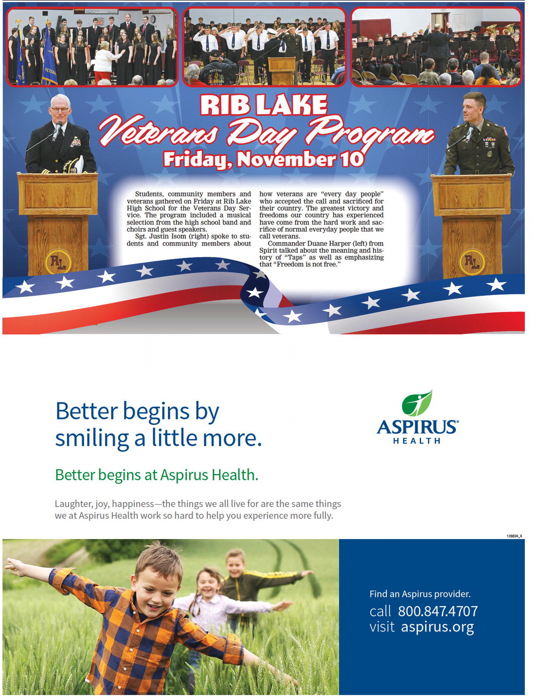 starnews_20231116_tsn-2023-11-16-a-020_art_0.xml