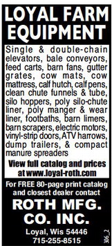 recordgleaner_20231115_trg-2023-11-15-0-004_art_5.xml