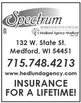 starnews_20231102_tsn-2023-11-02-b-011_art_5.xml