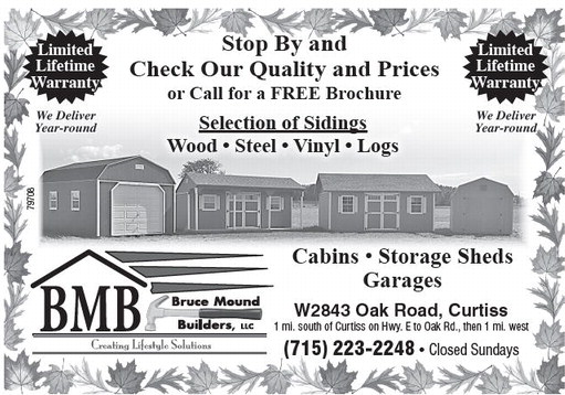 starnews_20231109_tsn-2023-11-09-c-009_art_5.xml