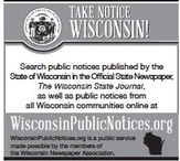 starnews_20231123_tsn-2023-11-23-a-012_art_0.xml