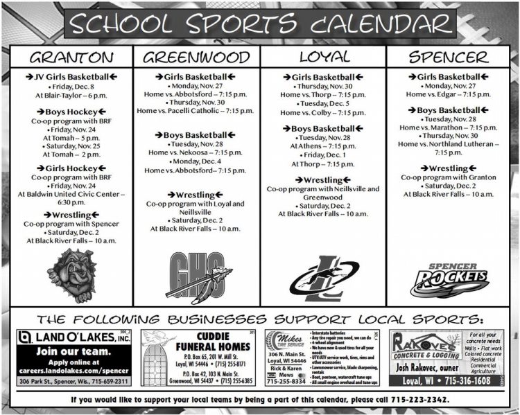 recordgleaner_20231122_trg-2023-11-22-0-012_art_3.xml