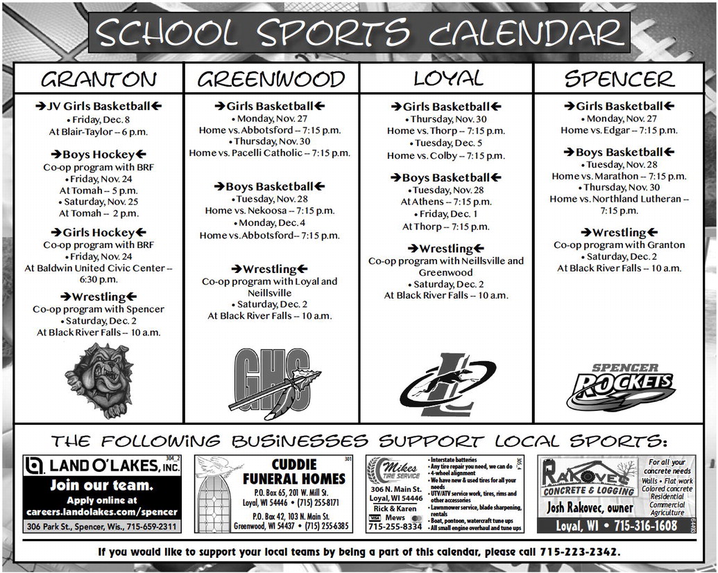 recordgleaner_20231122_trg-2023-11-22-0-012_art_3.xml