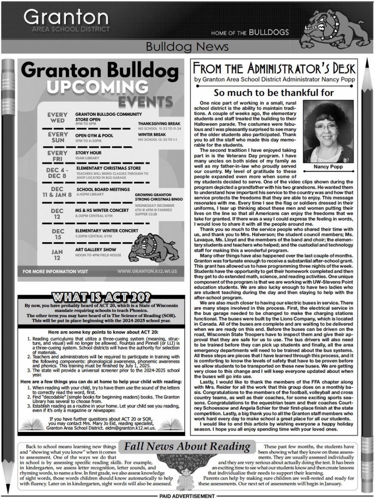 recordgleaner_20231115_trg-2023-11-15-0-006_art_0.xml