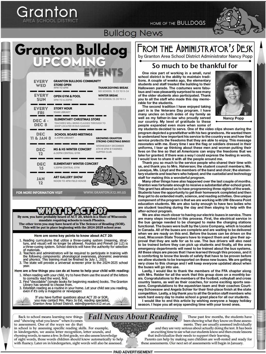 recordgleaner_20231115_trg-2023-11-15-0-006_art_0.xml