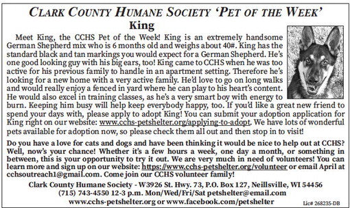 tribunephonograph_20231122_ttp-2023-11-22-0-004_art_5.xml