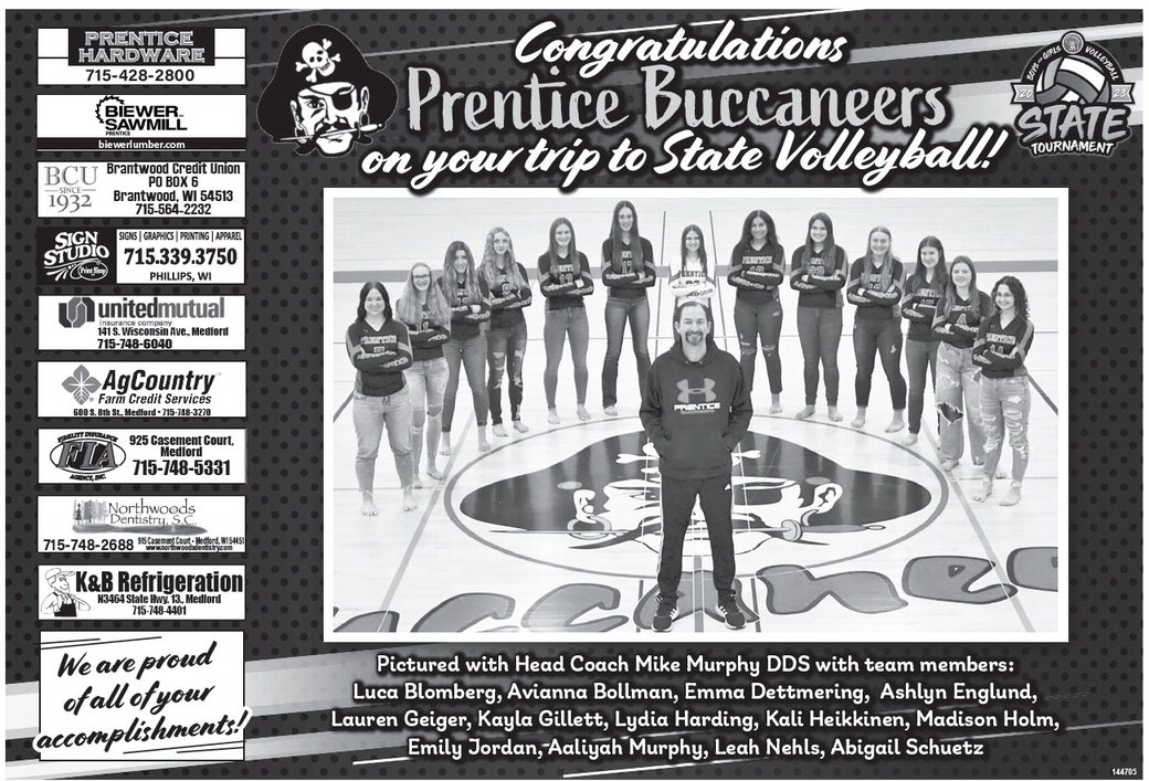 starnews_20231109_tsn-2023-11-09-b-005_art_2.xml