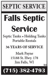 couriersentinel_20231130_ccs-2023-11-30-a-013_art_19.xml