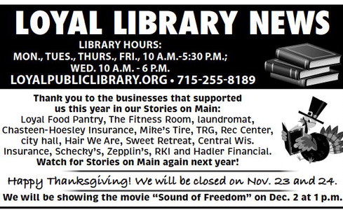 recordgleaner_20231122_trg-2023-11-22-0-009_art_3.xml