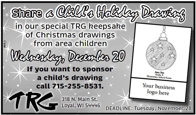 recordgleaner_20231115_trg-2023-11-15-0-013_art_1.xml