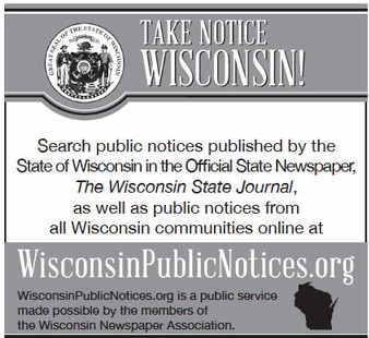 starnews_20231109_tsn-2023-11-09-a-011_art_0.xml