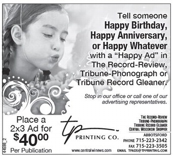 tribunephonograph_20231129_ttp-2023-11-29-0-007_art_2.xml