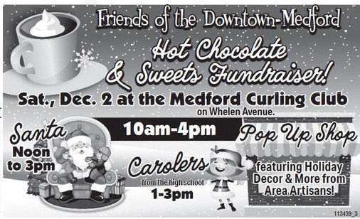 starnews_20231123_tsn-2023-11-23-a-010_w-opt_art_3.xml