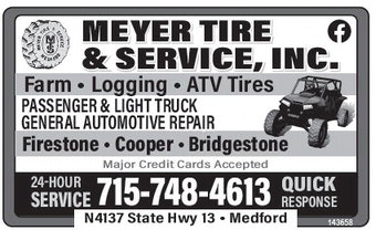 starnews_20231109_tsn-2023-11-09-c-014_art_2.xml