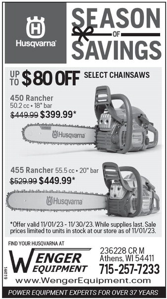 starnews_20231109_tsn-2023-11-09-c-018_art_5.xml