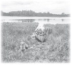 An Outdoorsman’s Journal