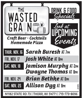 starnews_20231109_tsn-2023-11-09-c-007_art_4.xml