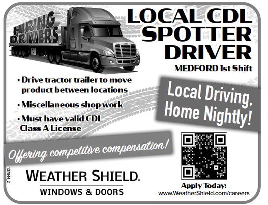 recordgleaner_20231115_trg-2023-11-15-0-026_art_6.xml