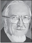 Dr. Oscar A. Hildebrandt
