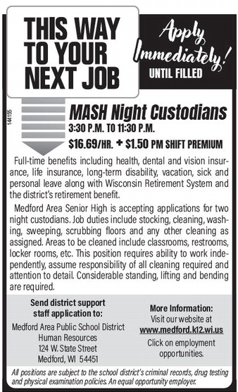 starnews_20231102_tsn-2023-11-02-b-015_art_5.xml