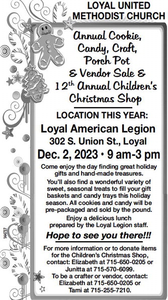 recordgleaner_20231115_trg-2023-11-15-0-020_art_3.xml