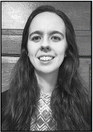 Research reveals rapidly rising rental rates Research reveals rapidly rising rental rates