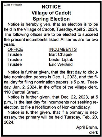 couriersentinel_20231130_ccs-2023-11-30-a-014_art_0.xml