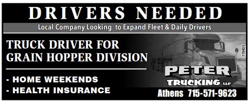 recordgleaner_20231122_trg-2023-11-22-0-018_art_8.xml