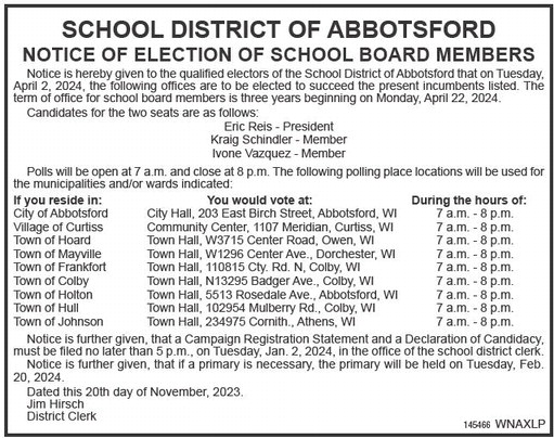 tribunephonograph_20231129_ttp-2023-11-29-0-013_art_3.xml