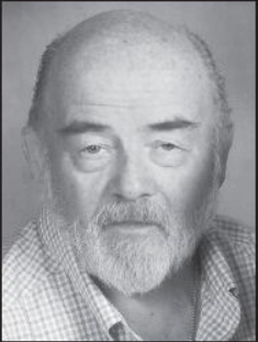 Allen C. Eldred Allen C. Eldred