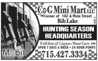 starnews_20231109_tsn-2023-11-09-c-017_art_1.xml