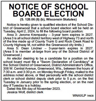 recordgleaner_20231122_trg-2023-11-22-0-018_art_4.xml