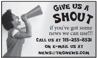 recordgleaner_20231108_trg-2023-11-08-a-011_art_3.xml