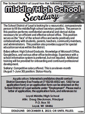 recordgleaner_20231122_trg-2023-11-22-0-019_art_0.xml