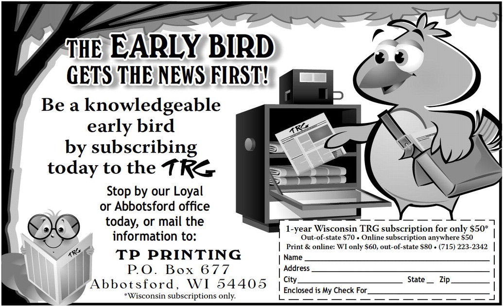 recordgleaner_20231115_trg-2023-11-15-0-018_art_3.xml