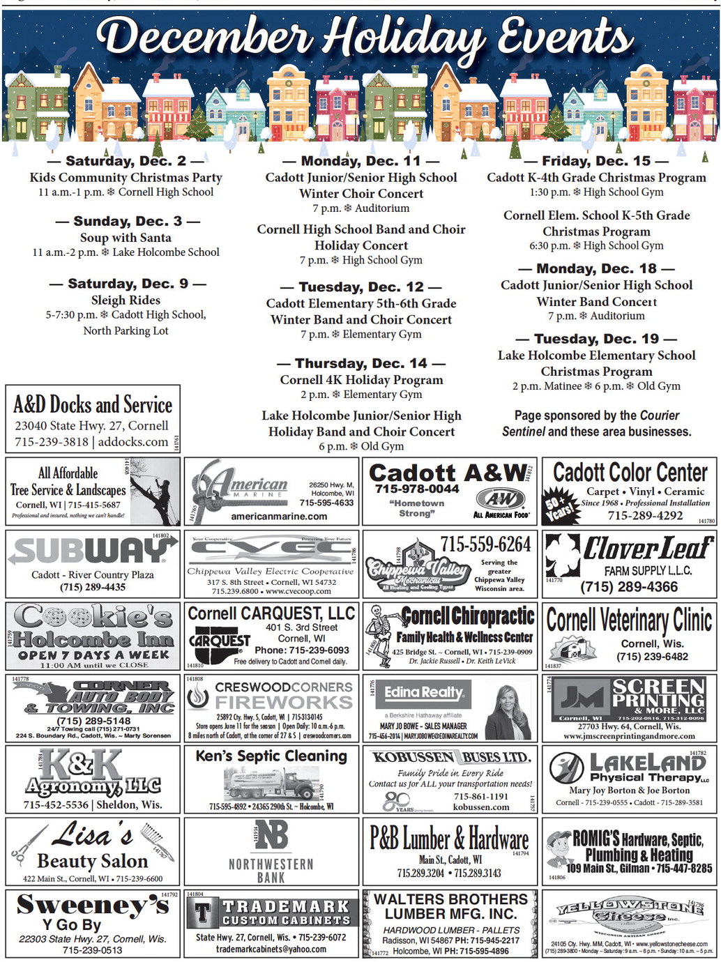 couriersentinel_20231130_ccs-2023-11-30-a-016_art_0.xml