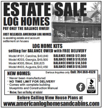 recordgleaner_20231129_trg-2023-11-29-0-015_art_3.xml