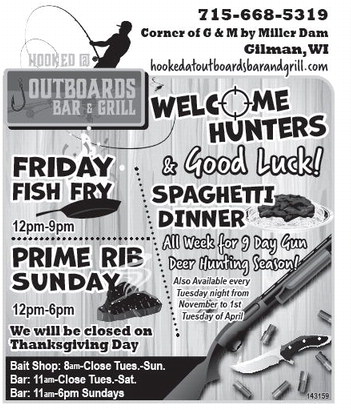 starnews_20231109_tsn-2023-11-09-c-018_art_7.xml