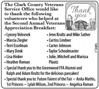 recordgleaner_20231129_trg-2023-11-29-0-005_art_4.xml