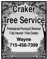 couriersentinel_20231130_ccs-2023-11-30-a-015_art_5.xml