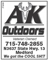 starnews_20231102_tsn-2023-11-02-b-011_art_6.xml