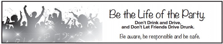 starnews_20231109_tsn-2023-11-09-b-012_art_2.xml