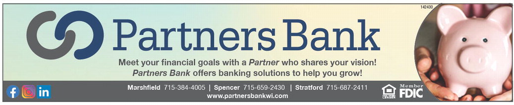 recordreview_20231101_trr-2023-11-01-0-010_art_1.xml