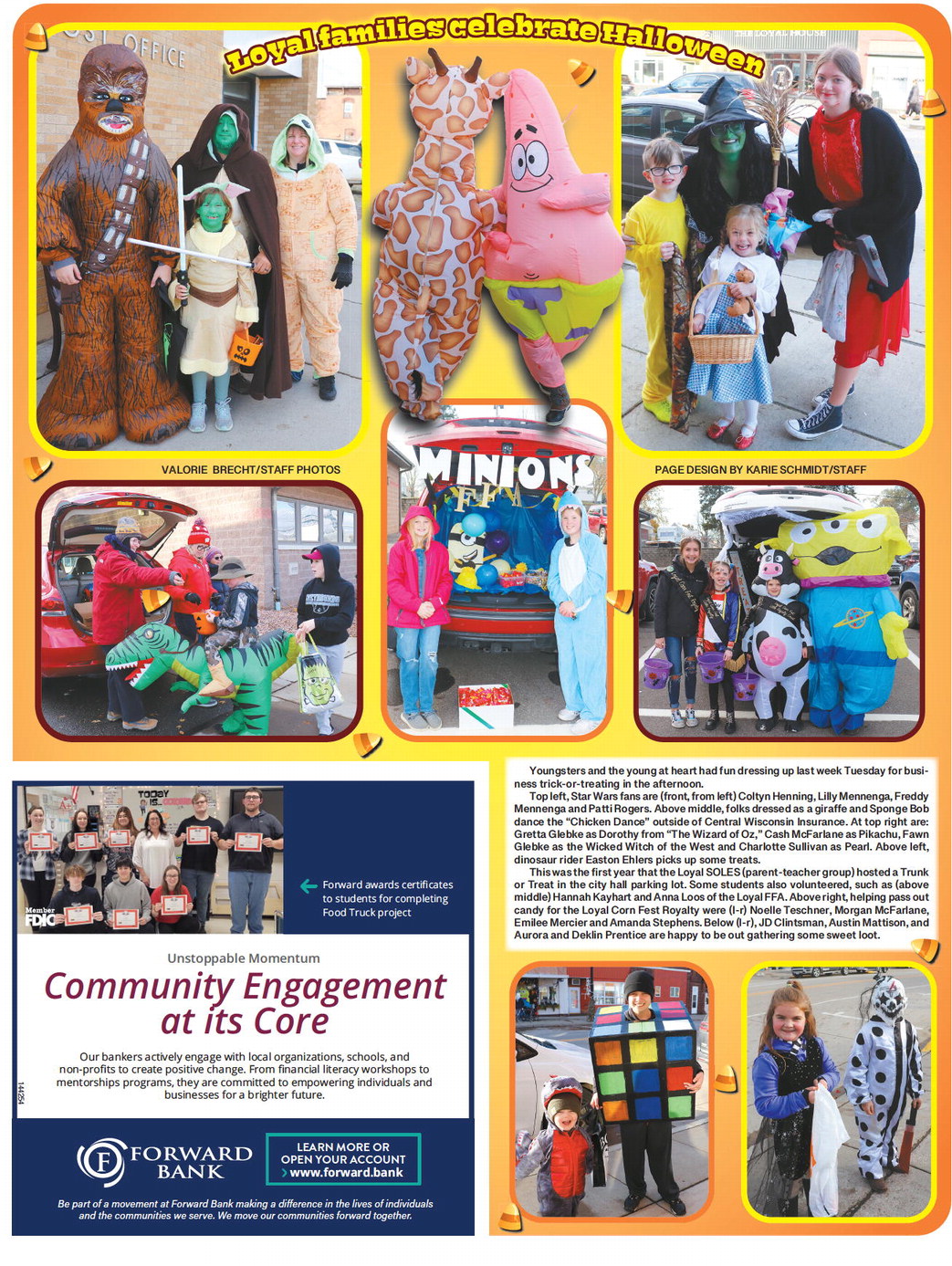 recordgleaner_20231108_trg-2023-11-08-a-020_art_0.xml