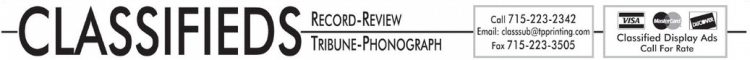 recordreview_20231115_trr-2023-11-15-0-015_art_0.xml